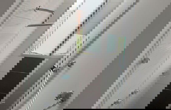 Hermoso Apartamento en la mejor ubicacion by Hoost 610 - Foto 8