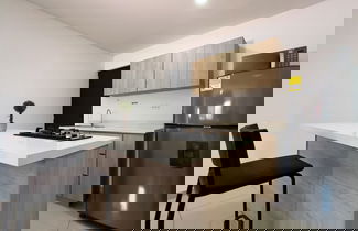 Foto 3 - Hermoso Apartamento en la mejor ubicacion by Hoost 610