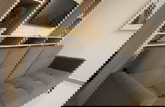 Hermoso Apartamento en la mejor ubicacion by Hoost 610 - Foto 4