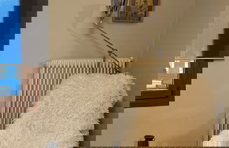 Foto 2 - Room-neoclassical Guest House on Ground