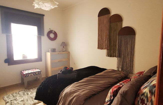 Room-neoclassical Guest House on Ground - Foto 7