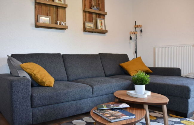Konnyskoje Modern Retreat - Foto 10