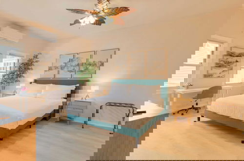 Foto 40 - Game Farm Villa by Avantstay 10bdr, Private Pond, Spa, Pool Family-friendly