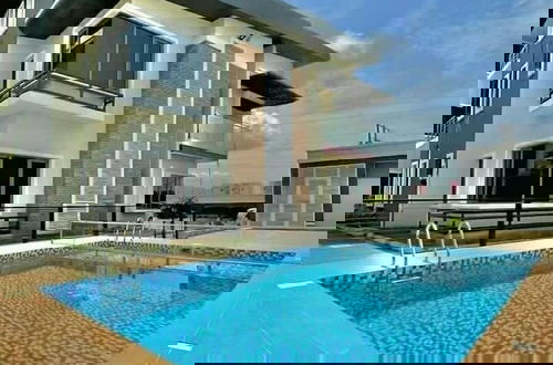 Foto 16 - The Azaria Hotel & Apartments