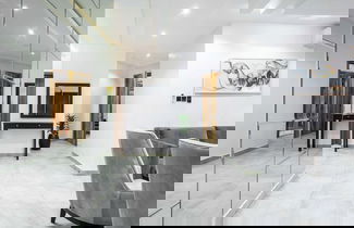 Foto 1 - The Azaria Hotel & Apartments