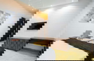 Foto 3 - The Azaria Hotel & Apartments
