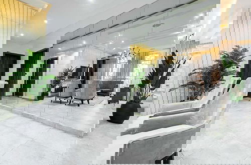 Foto 8 - The Azaria Hotel & Apartments