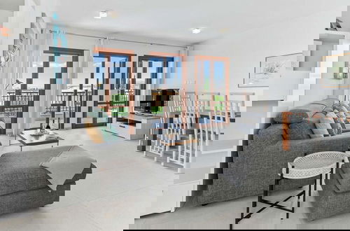Photo 6 - Apartment Ca13 - Oceanus