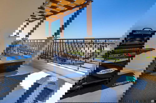 Photo 9 - Apartment Ca13 - Oceanus