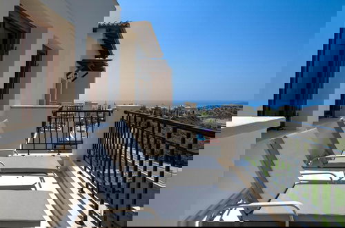 Photo 2 - Apartment Ca13 - Oceanus