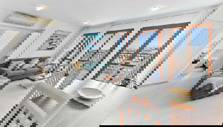 Photo 1 - Apartment Ca13 - Oceanus