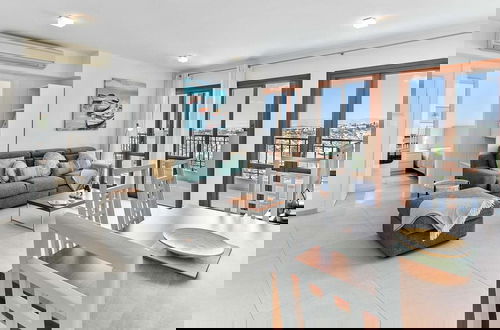 Photo 1 - Apartment Ca13 - Oceanus