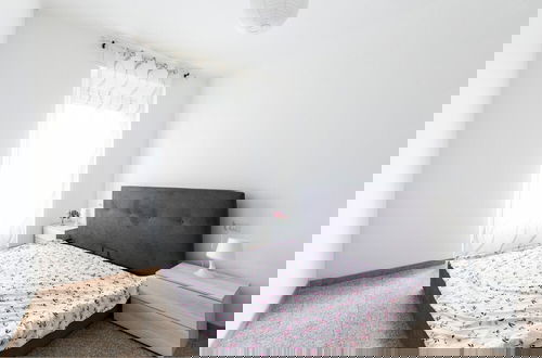 Foto 4 - Bilocale Noverasco IEO 3