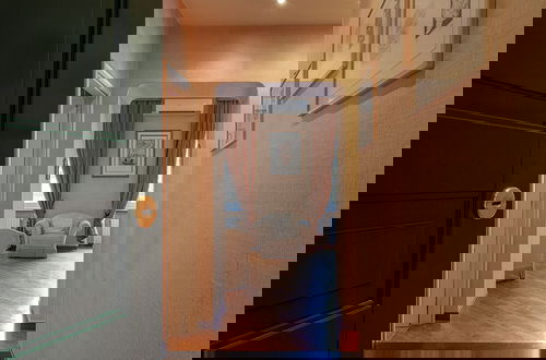 Foto 17 - La finestra sul cortile di Via Roma