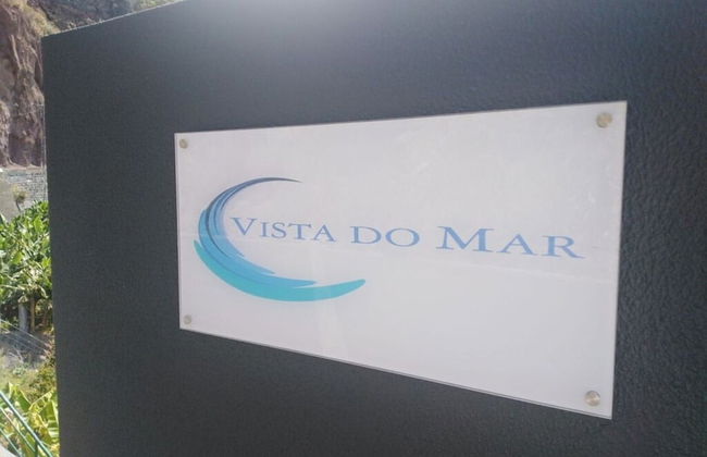 Vista do Mar Comfortable Holiday Residence - Foto 21