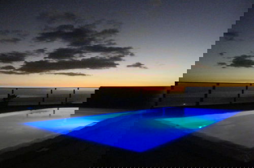 Foto 15 - Vista do Mar Comfortable Holiday Residence