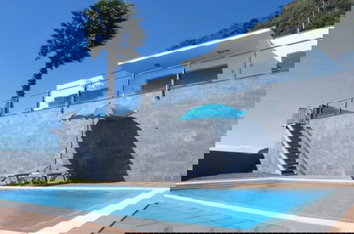 Foto 1 - Vista do Mar Comfortable Holiday Residence