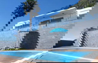 Foto 1 - Vista do Mar Comfortable Holiday Residence