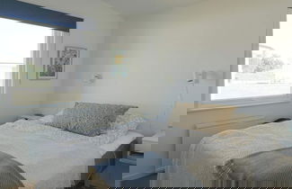 Foto 3 - 4 Star Holiday Home in Gotlands Tofta