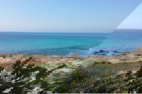 Foto 1 - Appartamento Fronte Mare Near Gallipoli