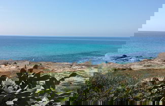 Foto 1 - Appartamento Fronte Mare Near Gallipoli