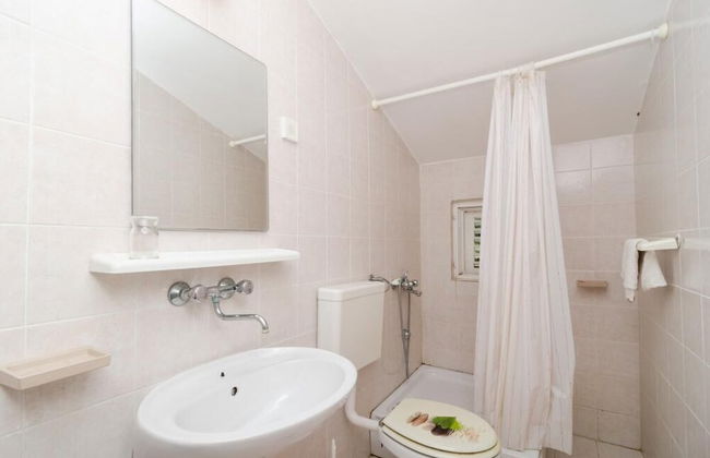 Apartments Sutvid - Foto 15