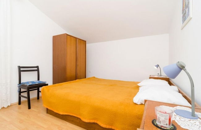 Apartments Sutvid - Foto 2