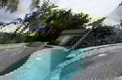 Foto 34 - Destination #39