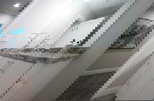 Foto 30 - Destination #39