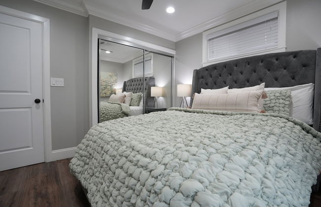 4 bedroom, 3 bathrooms Pool Home - Foto 4