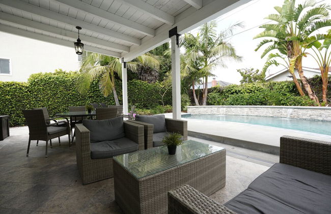 4 bedroom, 3 bathrooms Pool Home - Foto 46