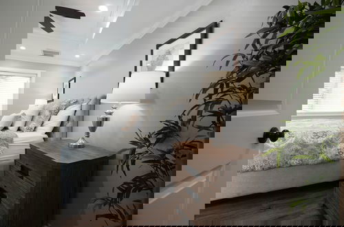 Foto 5 - Destination #39