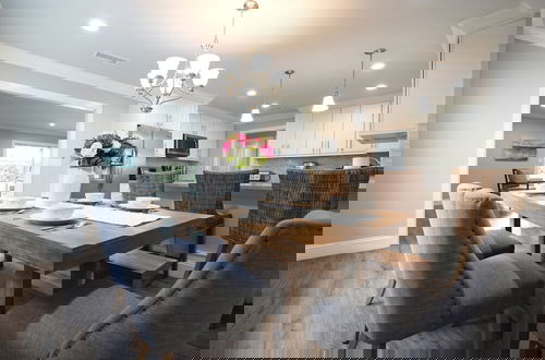 Foto 17 - Destination #39