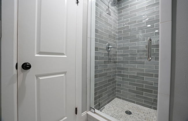 4 bedroom, 3 bathrooms Pool Home - Foto 33