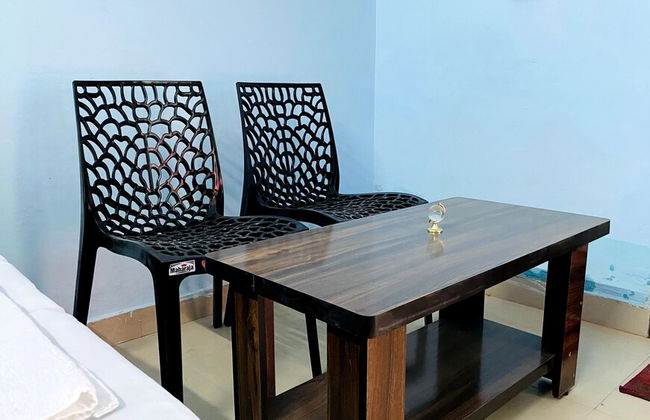 Hanumat Home Stay - Foto 2