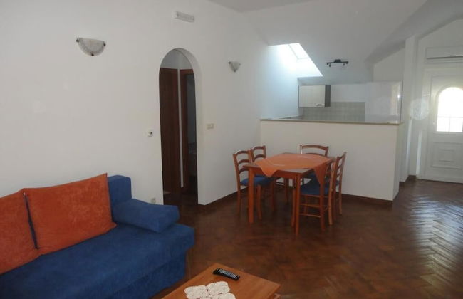 Apartments Marija-slano - Foto 7