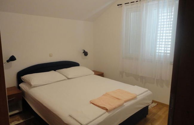 Apartments Marija-slano - Foto 3
