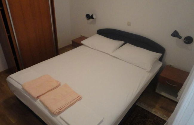 Apartments Marija-slano - Foto 5
