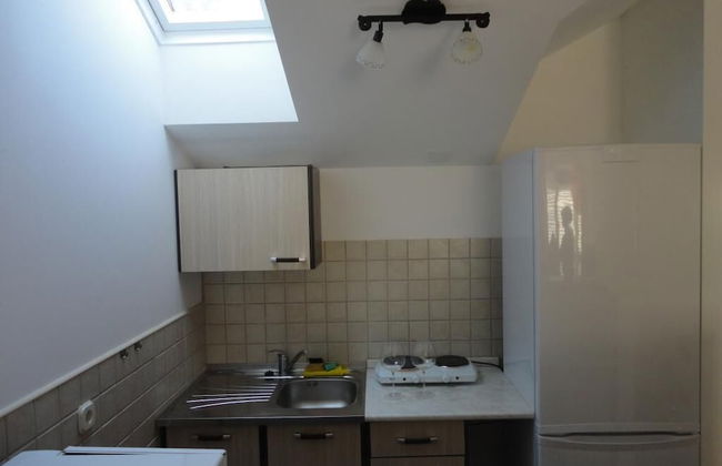 Apartments Marija-slano - Foto 6