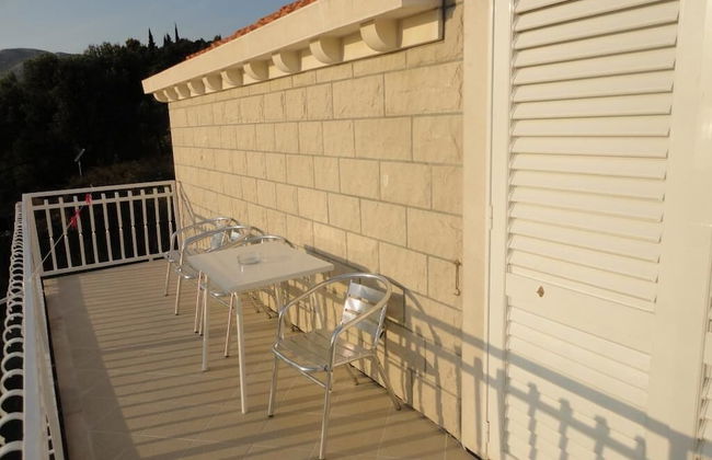 Apartments Marija-slano - Foto 9