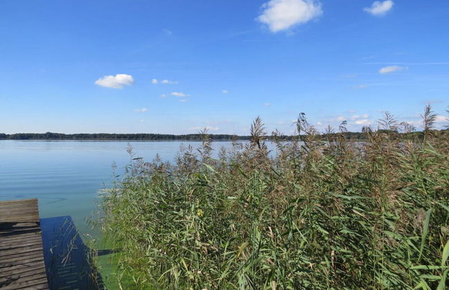 Holiday Apartment Summer Breeze - Foto 10