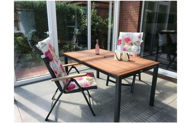 Holiday Apartment Summer Breeze - Foto 25