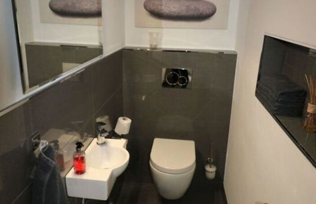 Holiday Apartment Summer Breeze - Foto 14