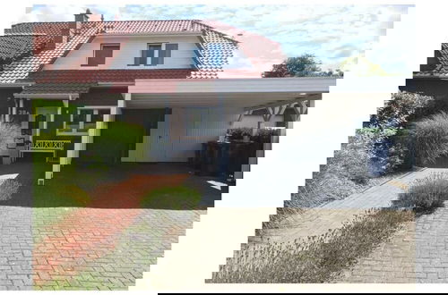 Photo 1 - Holiday Apartment Summer Breeze