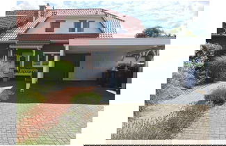 Photo 1 - Holiday Apartment Summer Breeze