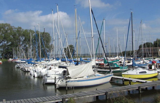 Holiday Apartment Summer Breeze - Foto 31