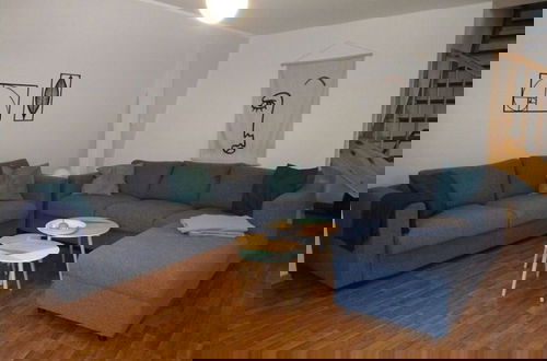 Foto 5 - De Bohn Comfortable Holiday Residence