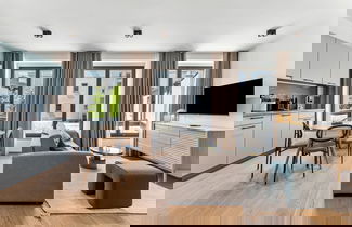 Foto 1 - limehome Bad Hall Hauptplatz