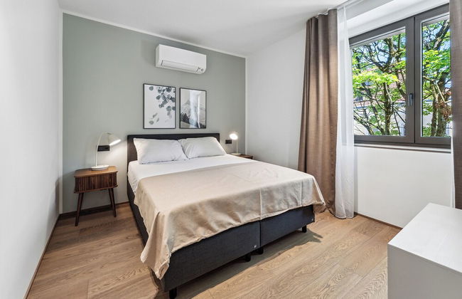 Limehome Bad Hall Hauptplatz - Foto 7