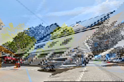 Foto 59 - limehome Bad Hall Hauptplatz